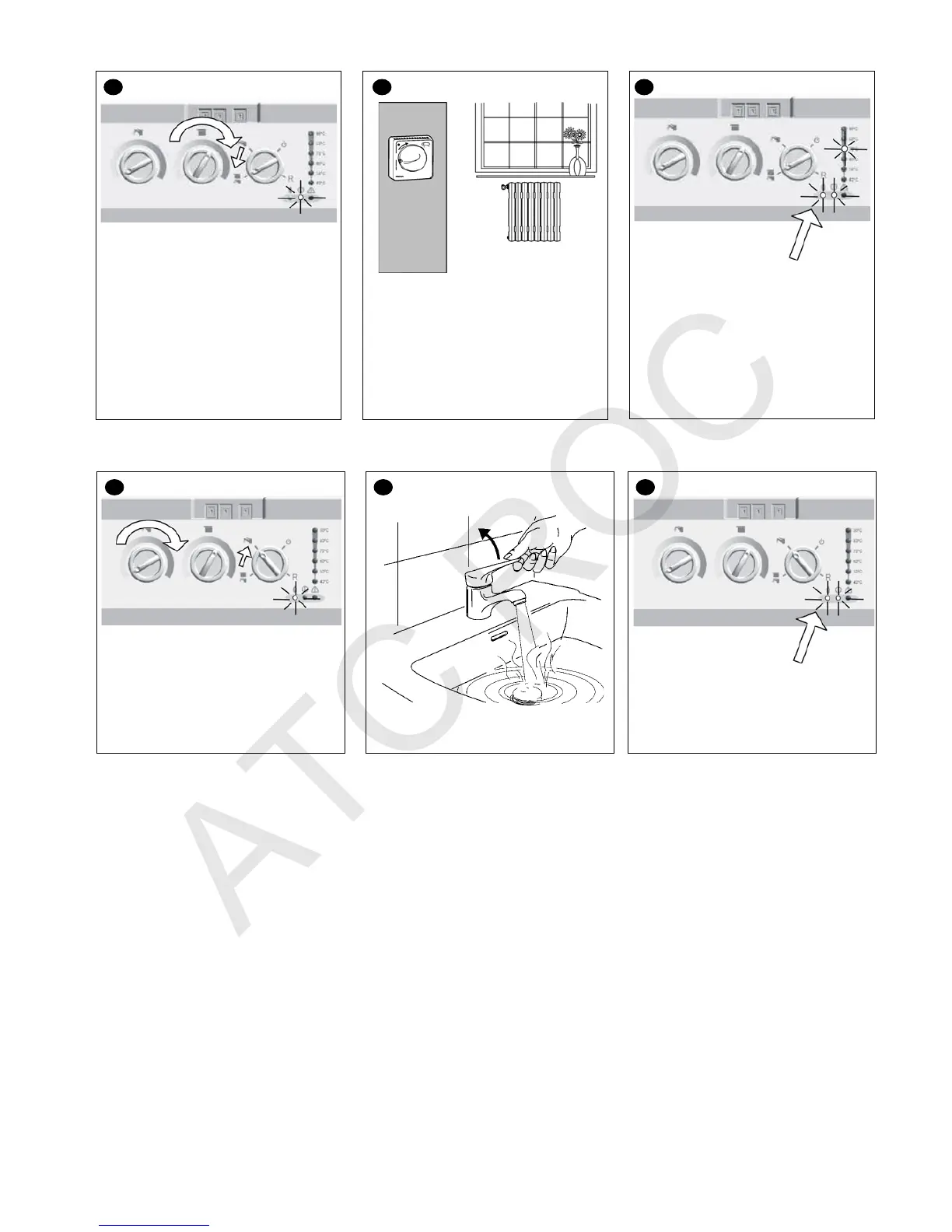 Page #7 background image