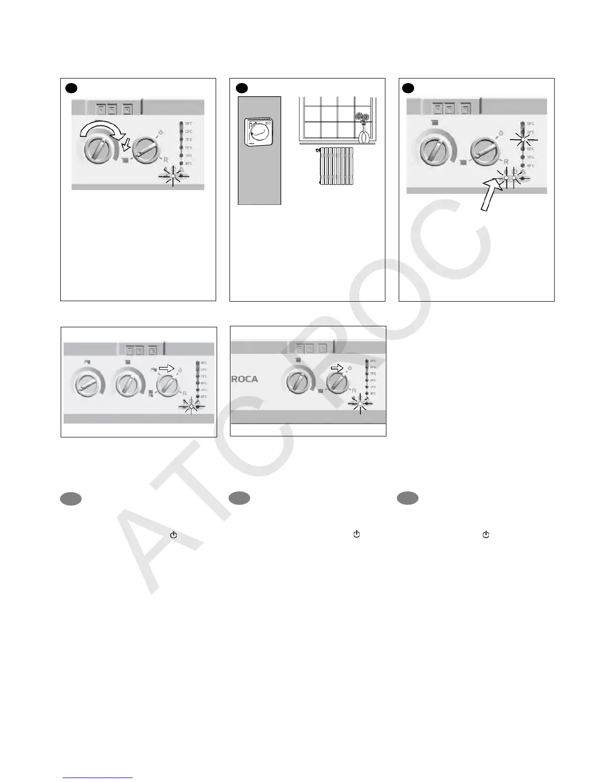 Page #9 background image