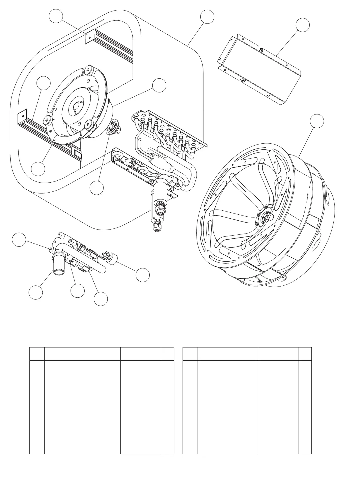 Page #18 background image