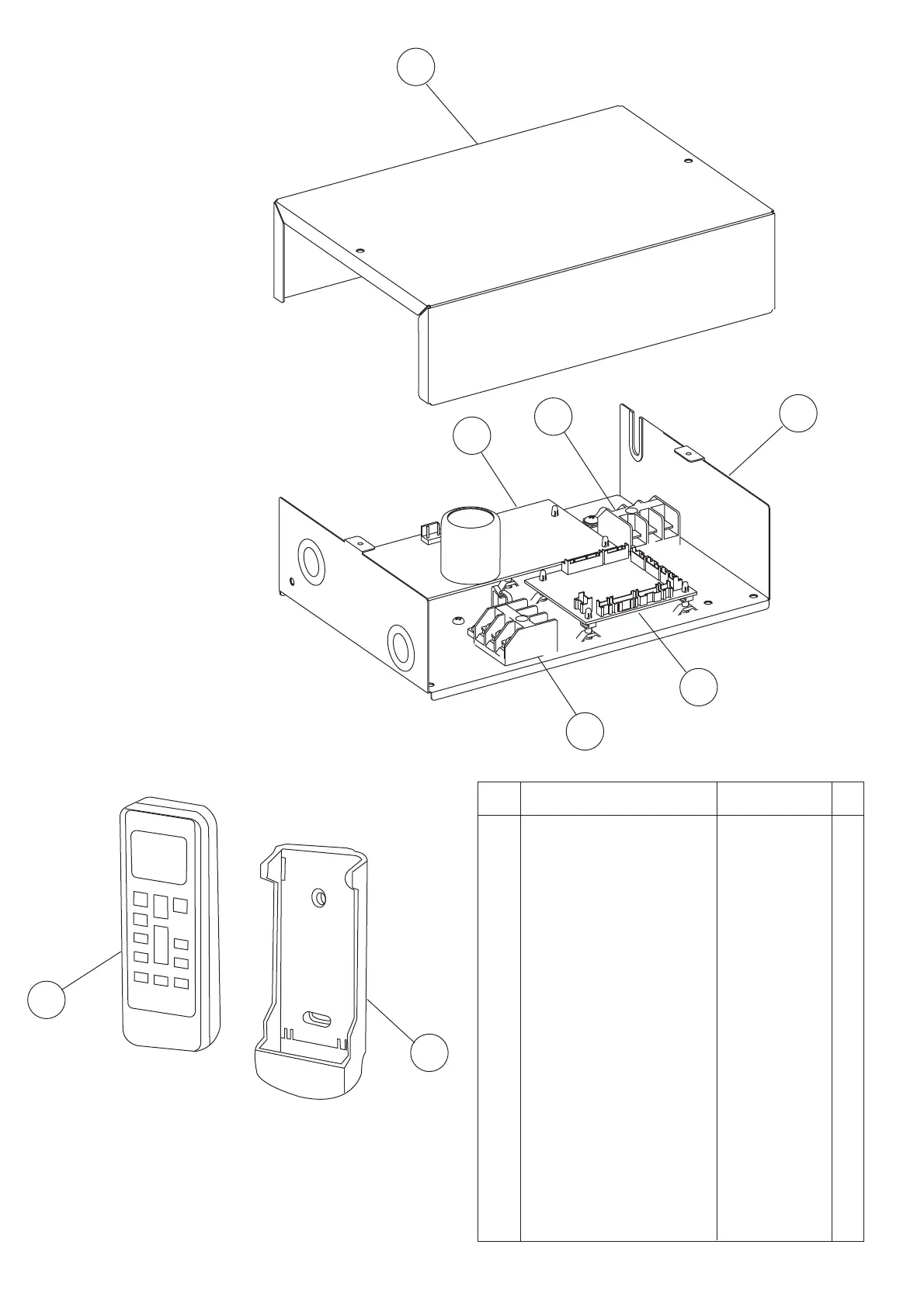 Page #19 background image