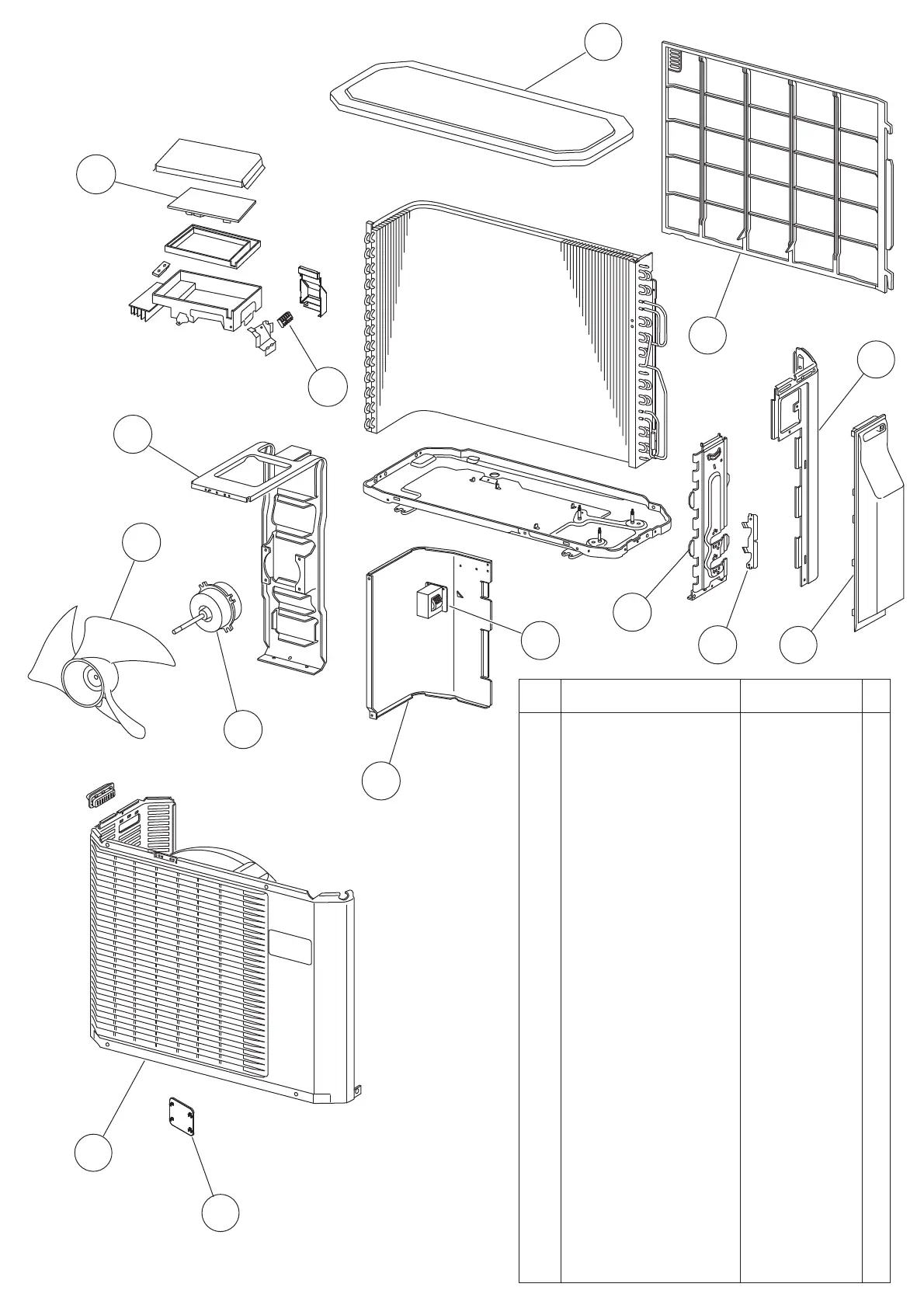 Page #20 background image