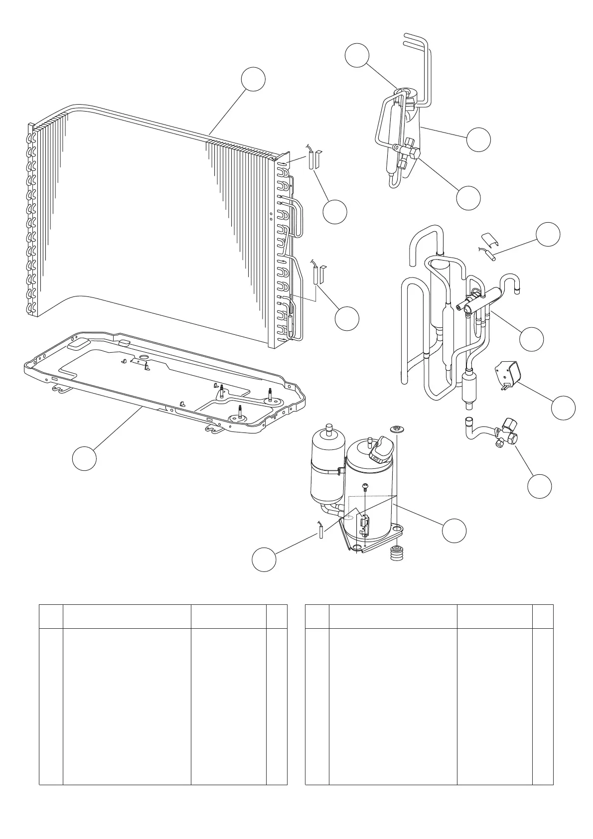 Page #21 background image