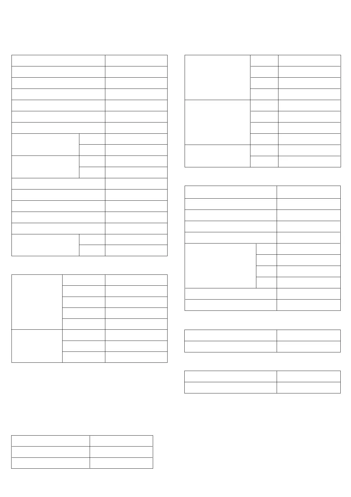 Page #24 background image