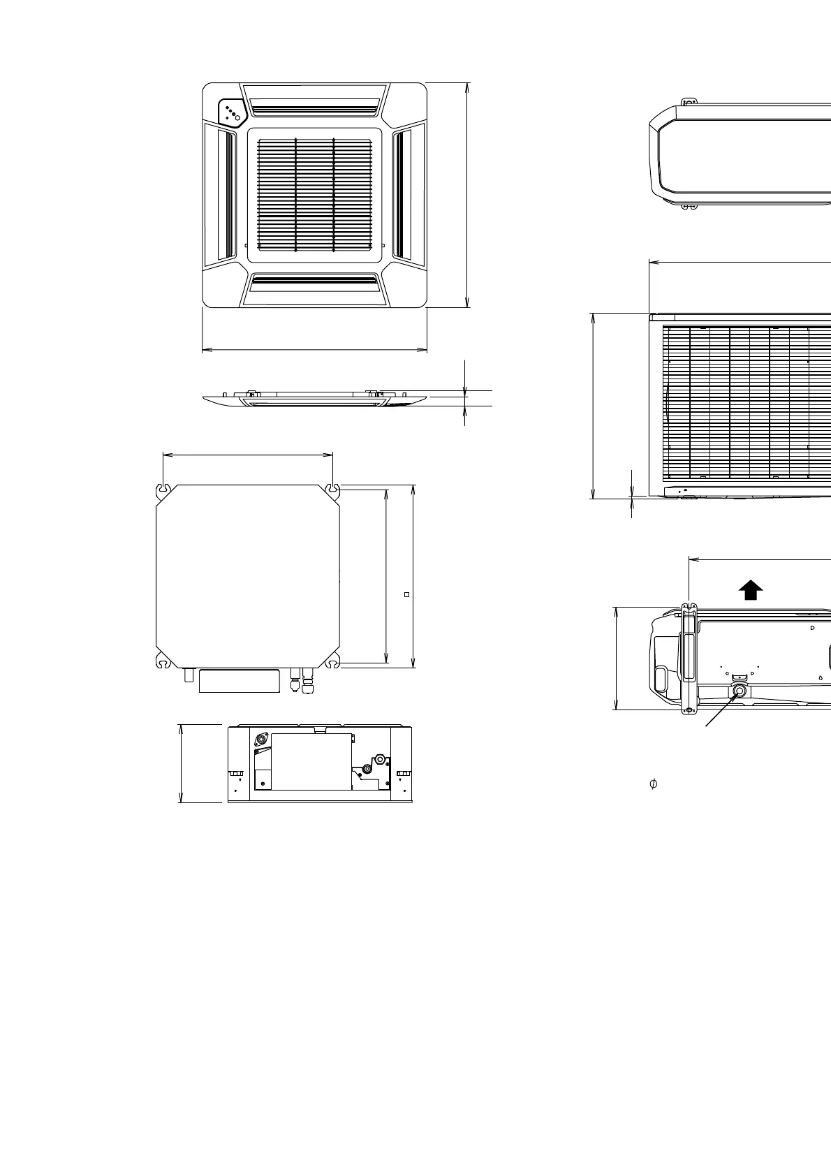 Page #25 background image