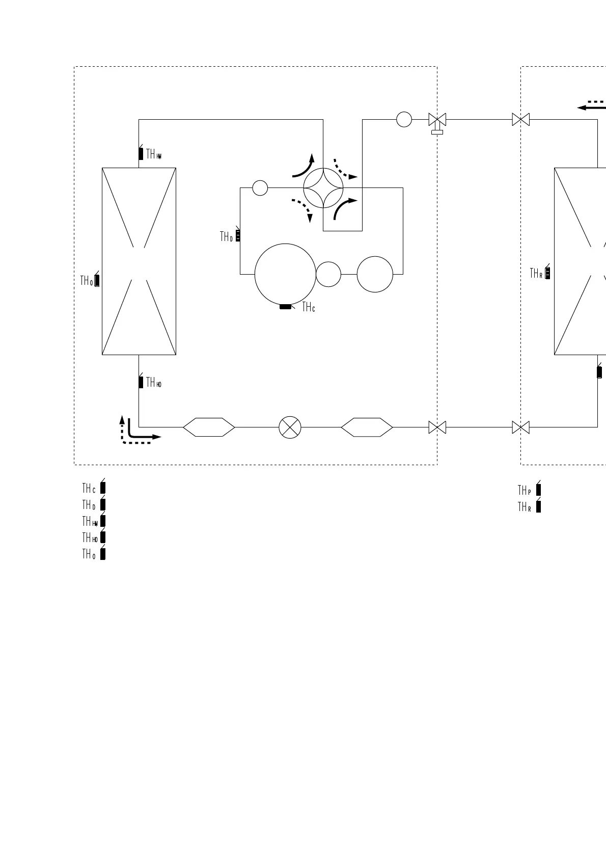 Page #26 background image