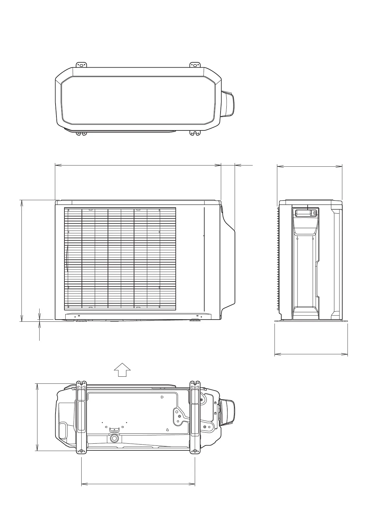 Page #4 background image