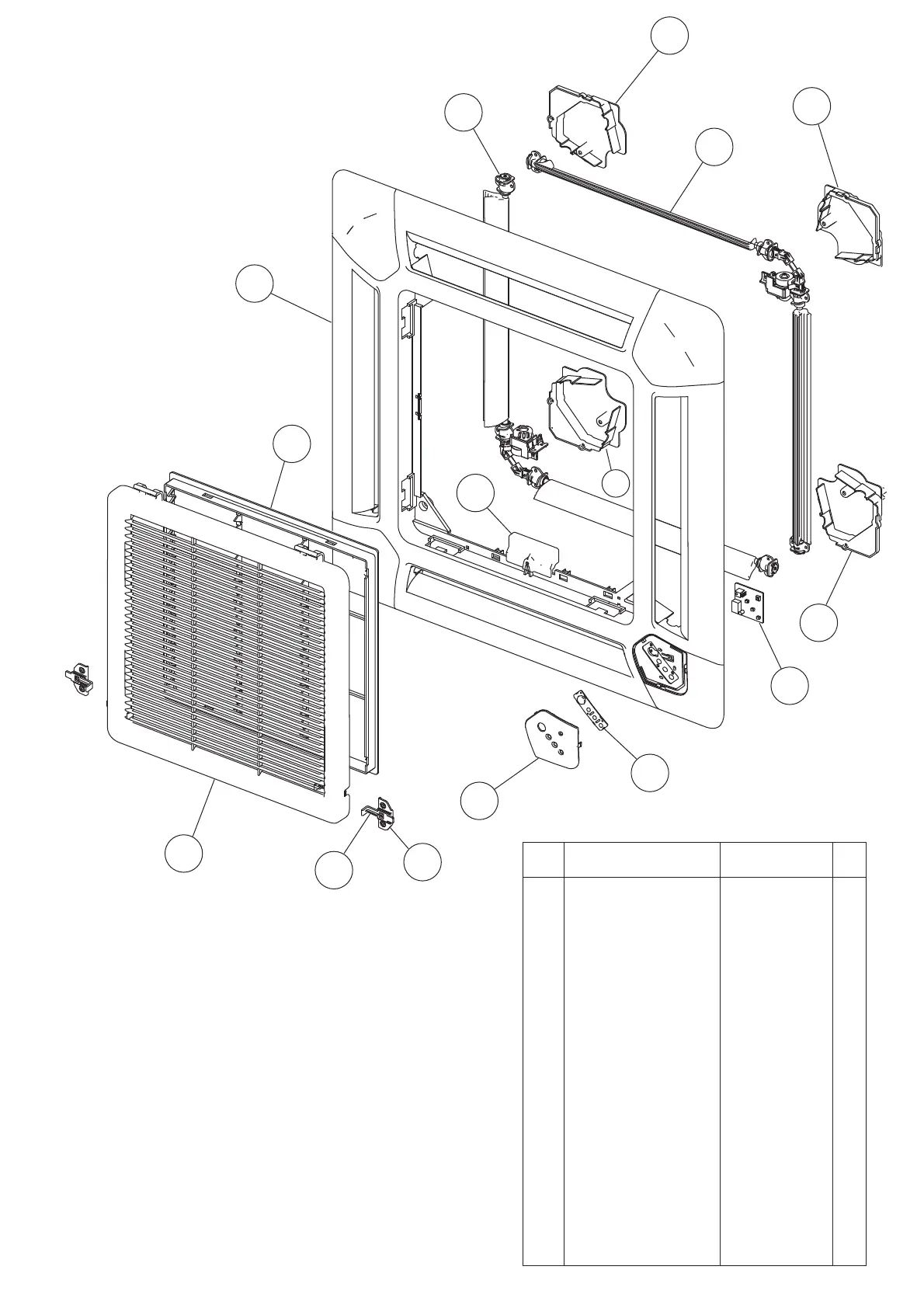 Page #15 background image