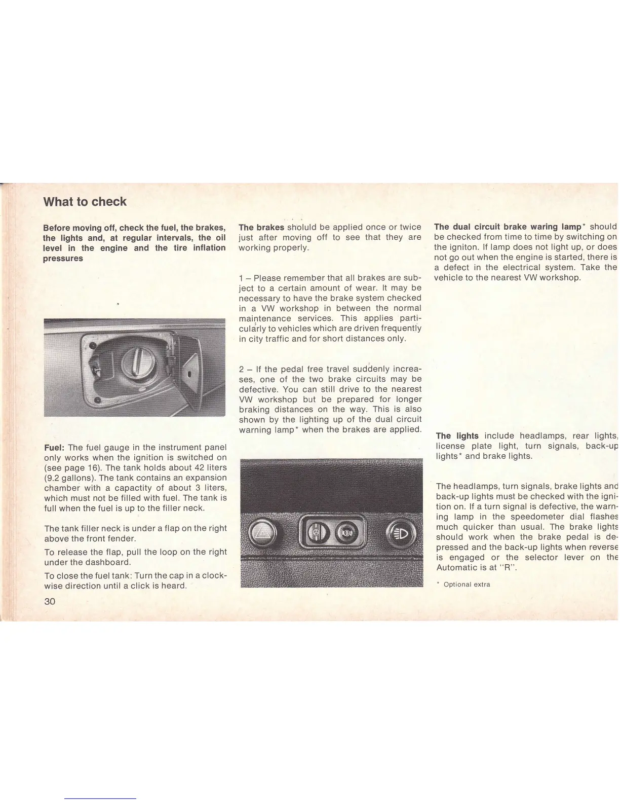 Page #31 background image