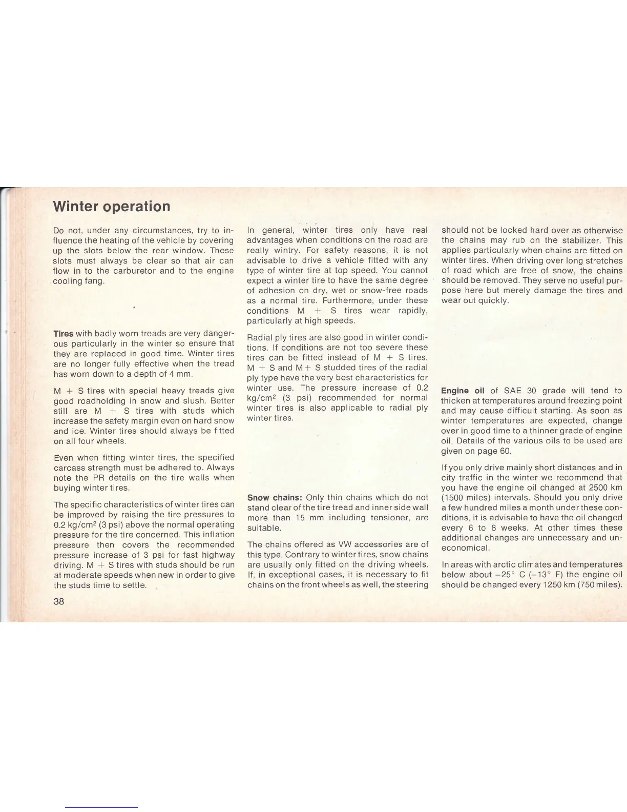 Page #39 background image
