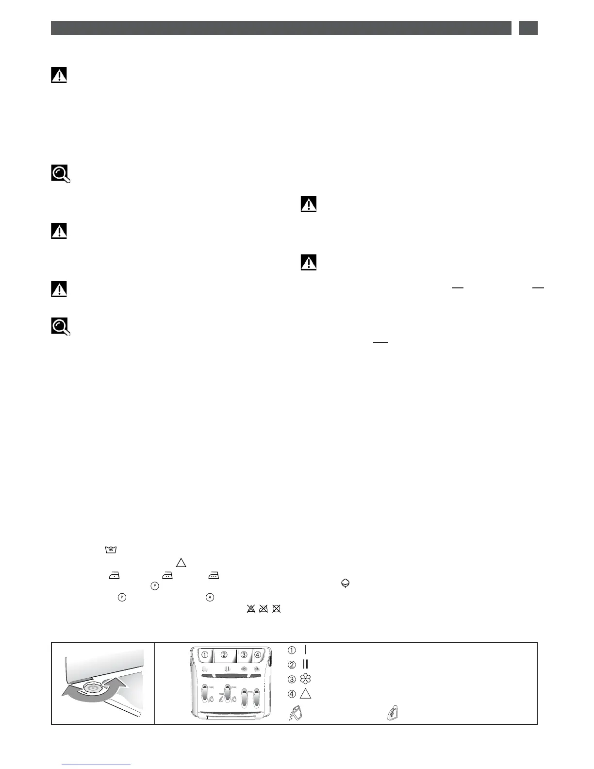 Page #21 background image