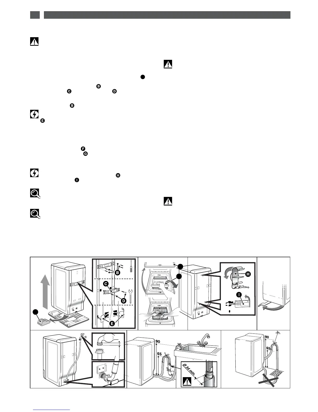 Page #28 background image