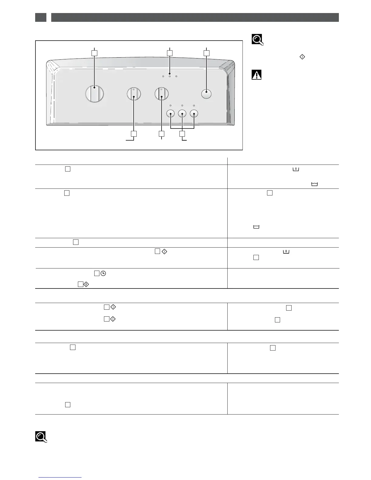Page #30 background image