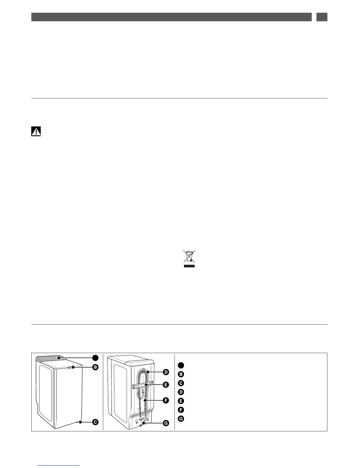 Page #35 background image