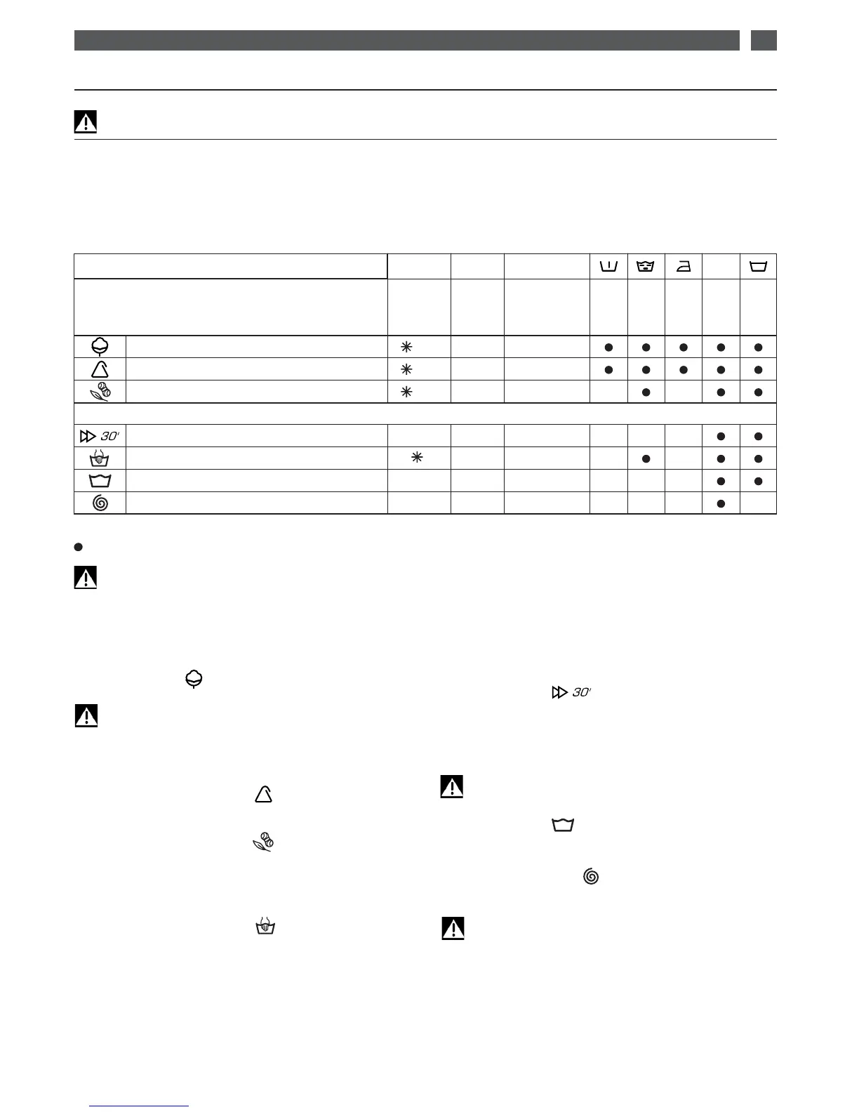 Page #39 background image