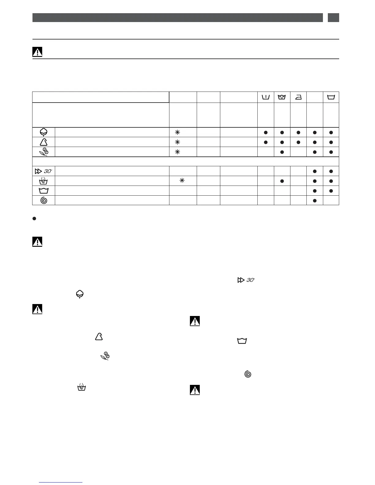 Page #47 background image