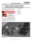 Preview: Quick Start Guide