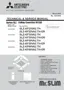 Preview: Technical & Service Manual