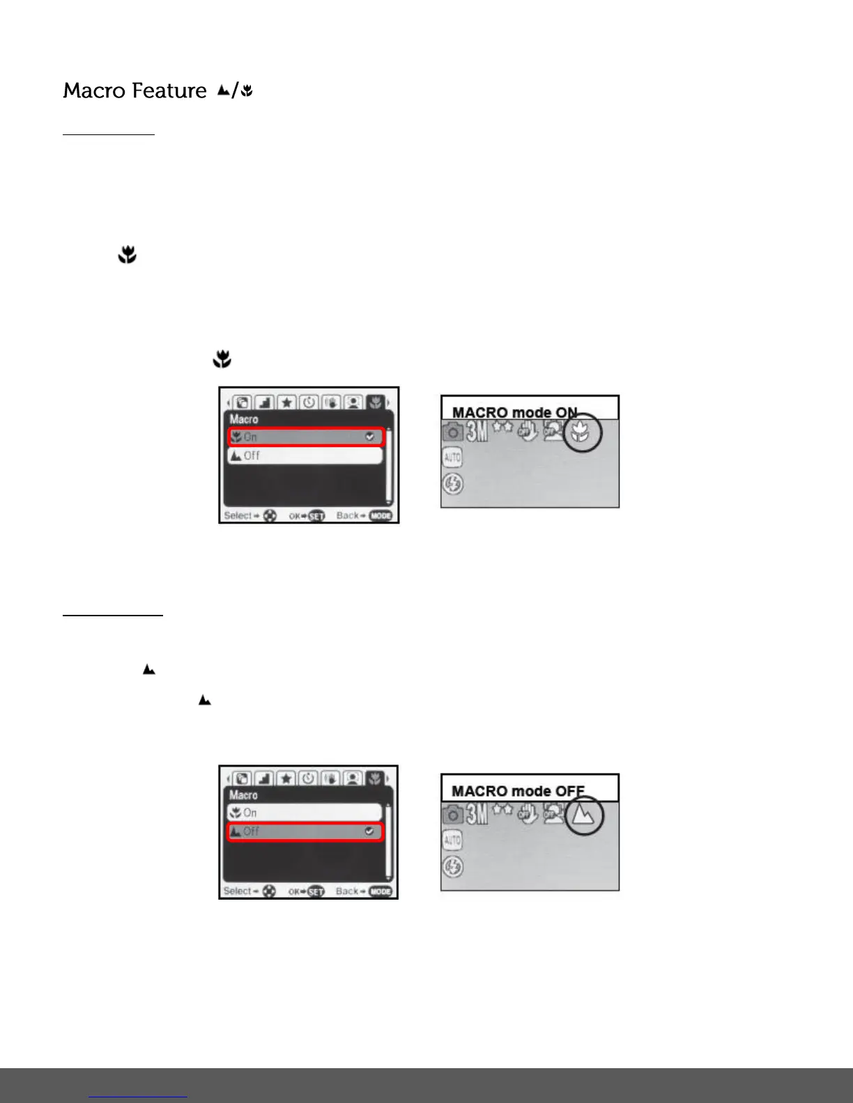 Page #18 background image