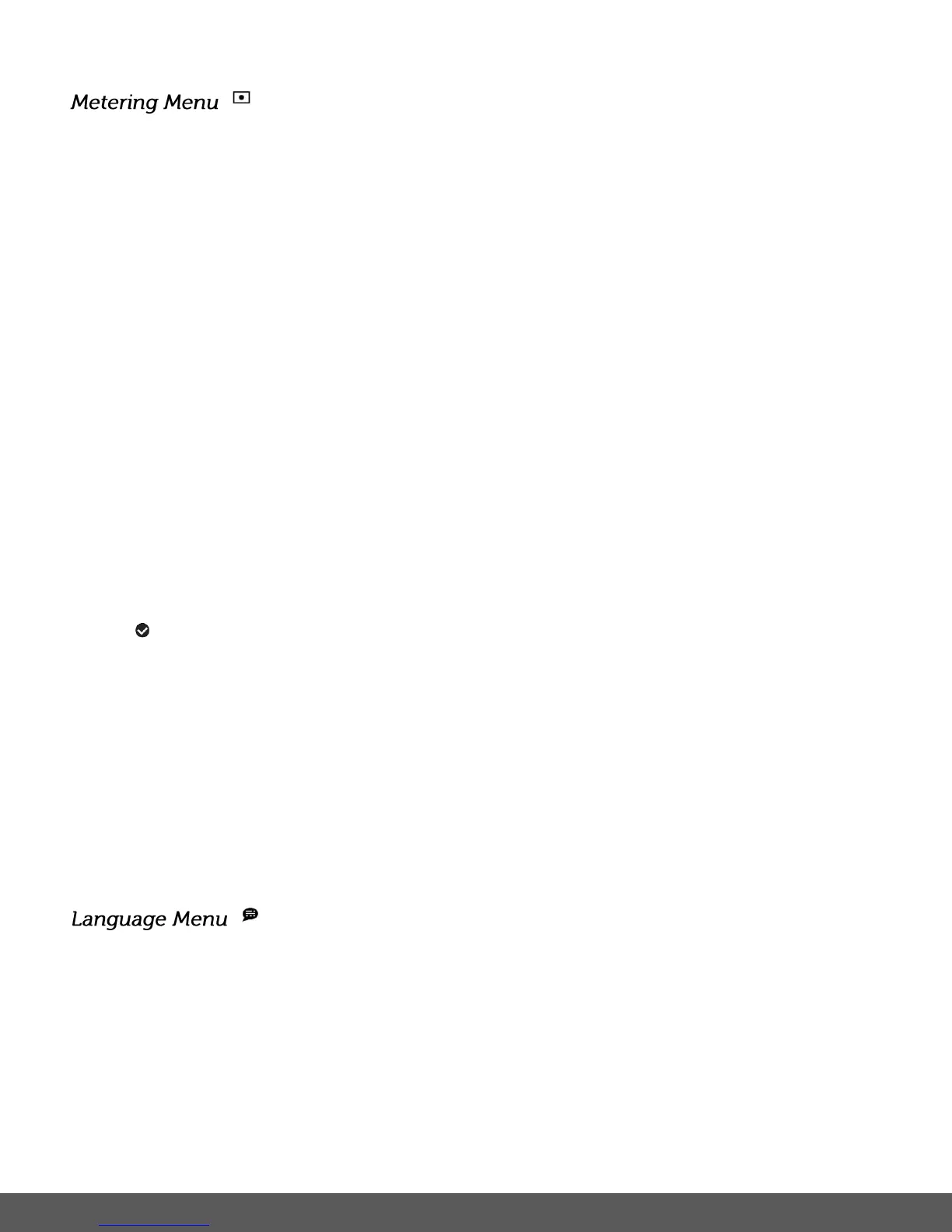 Page #30 background image
