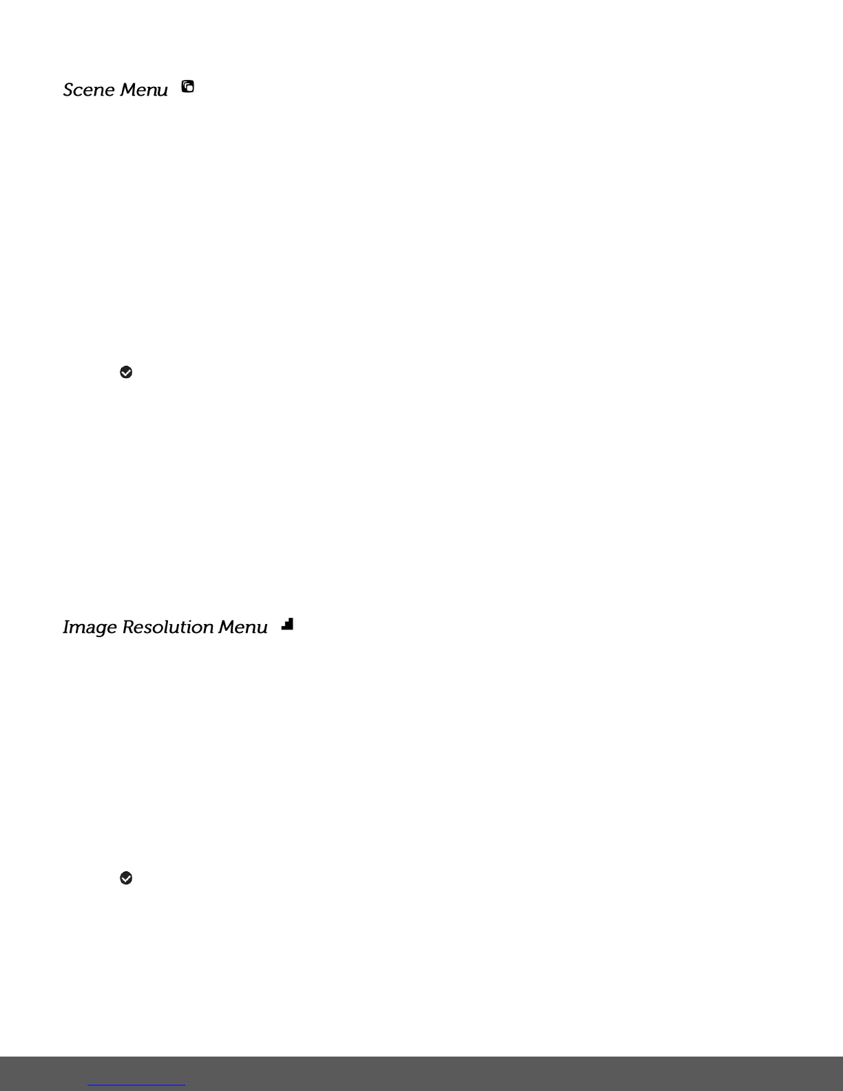 Page #47 background image