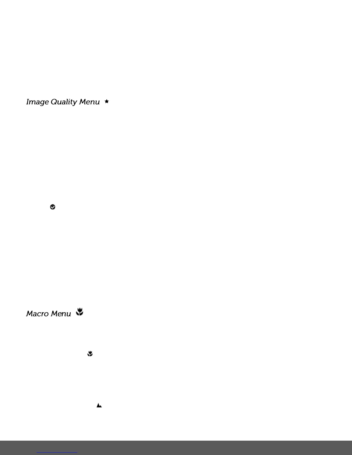 Page #48 background image
