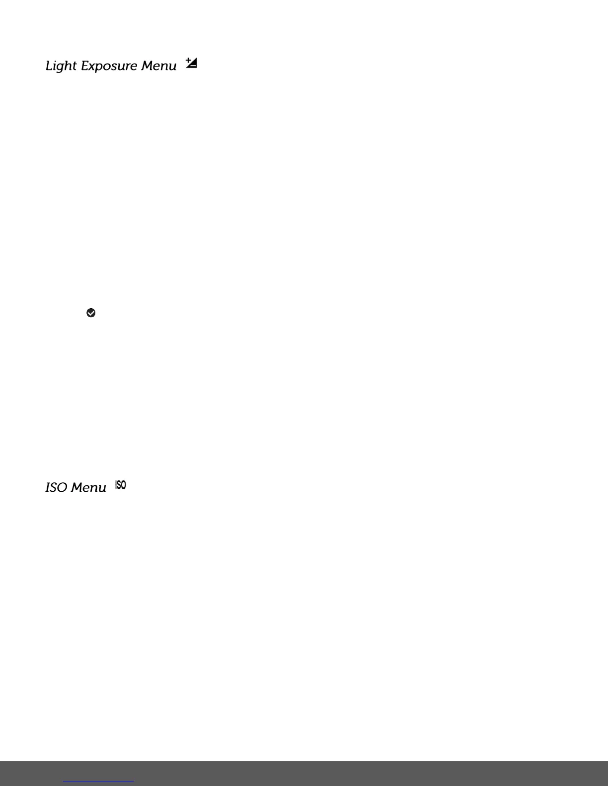 Page #51 background image