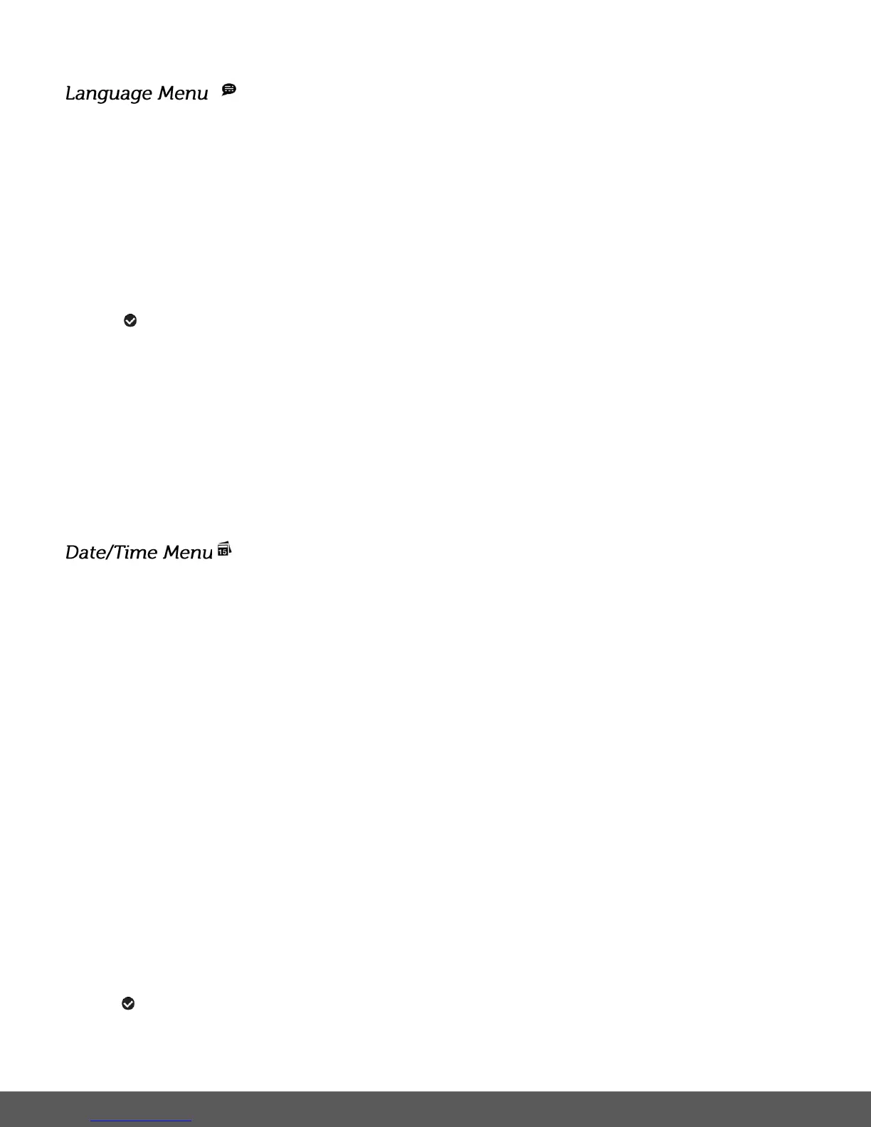 Page #53 background image