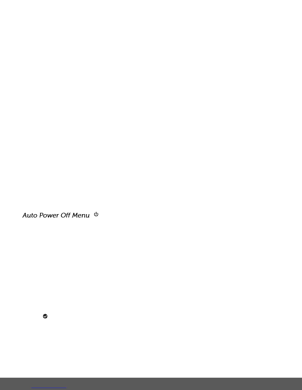 Page #54 background image