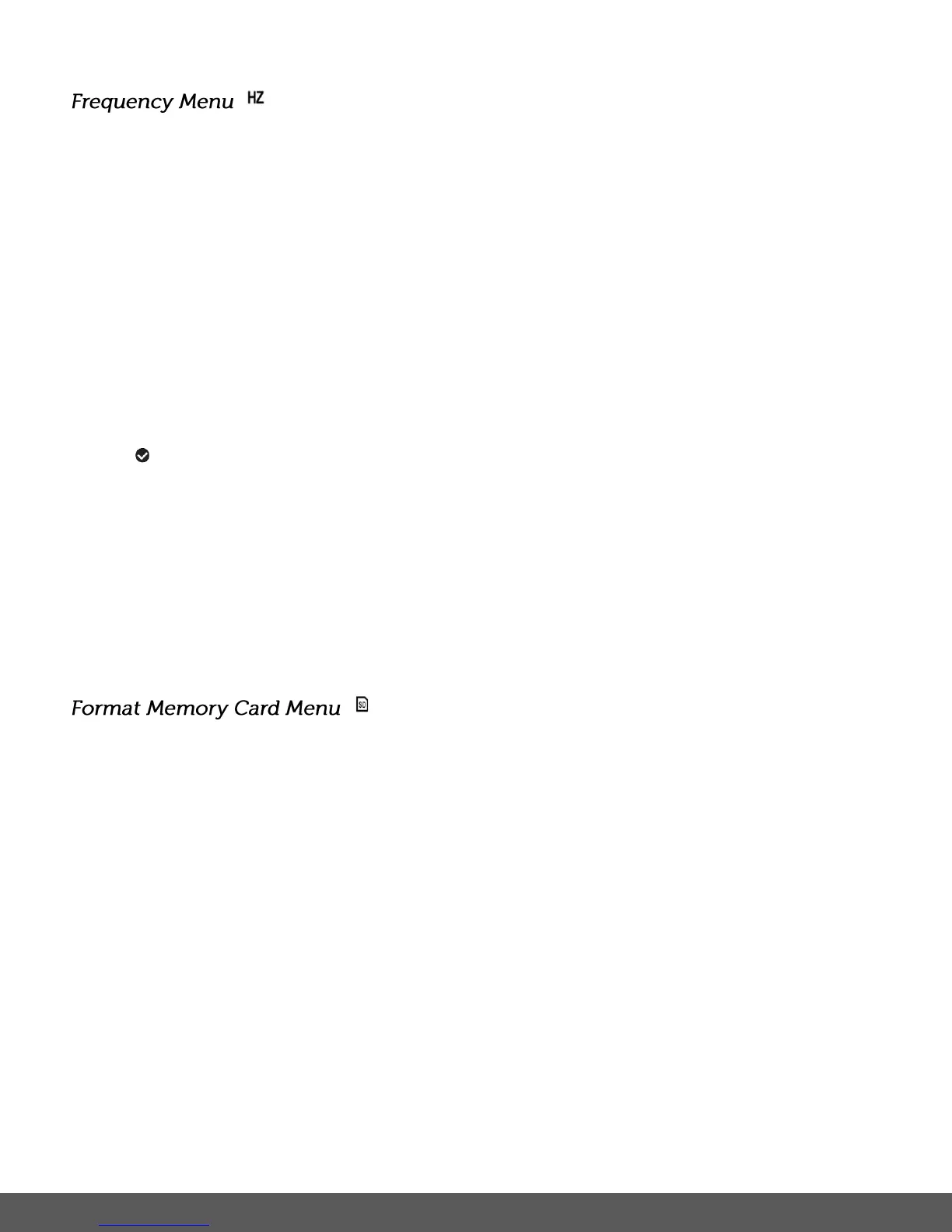 Page #55 background image