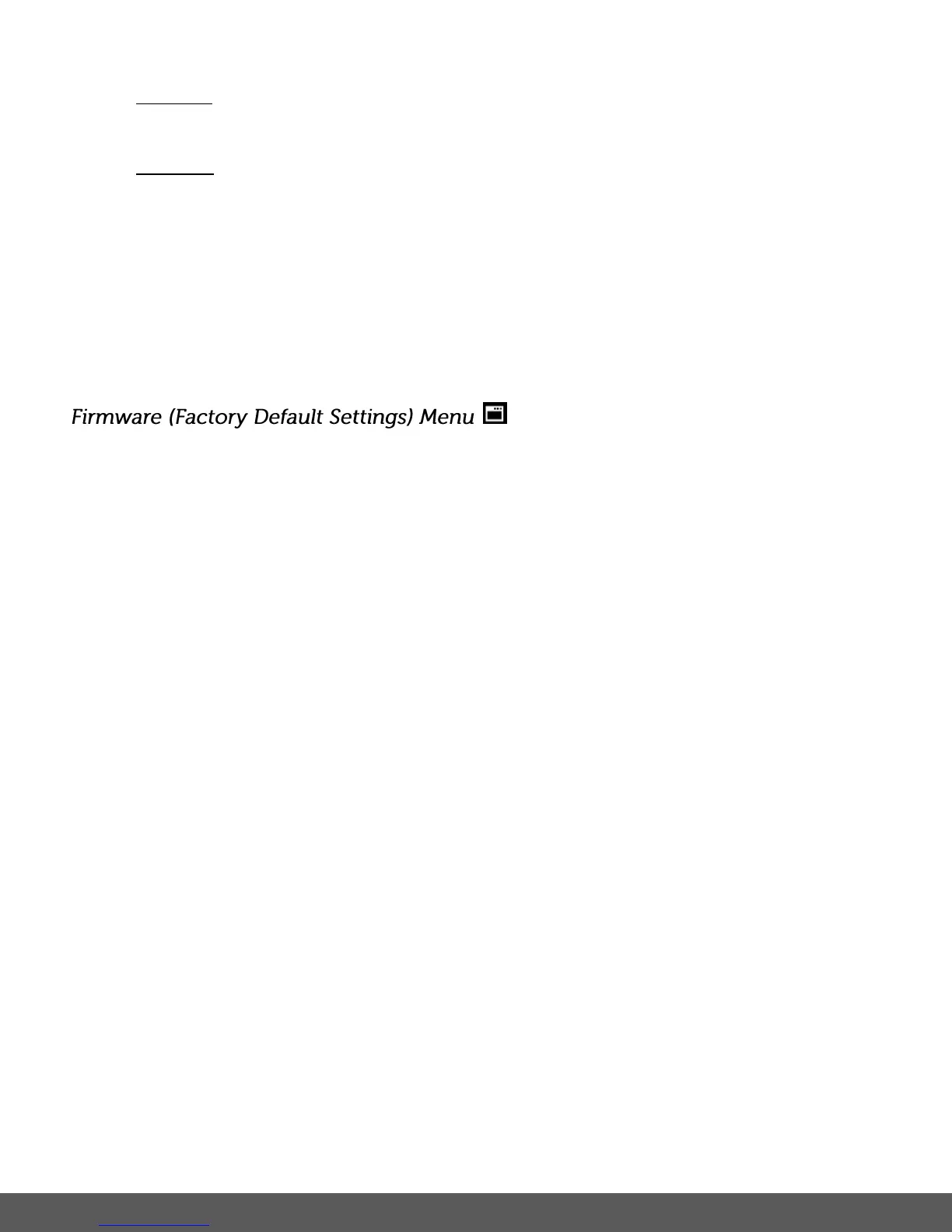 Page #56 background image