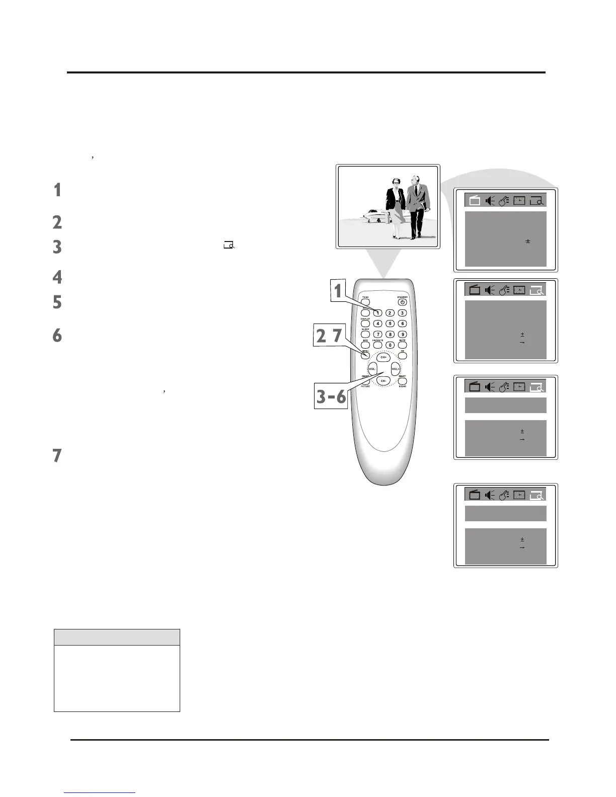 Page #16 background image