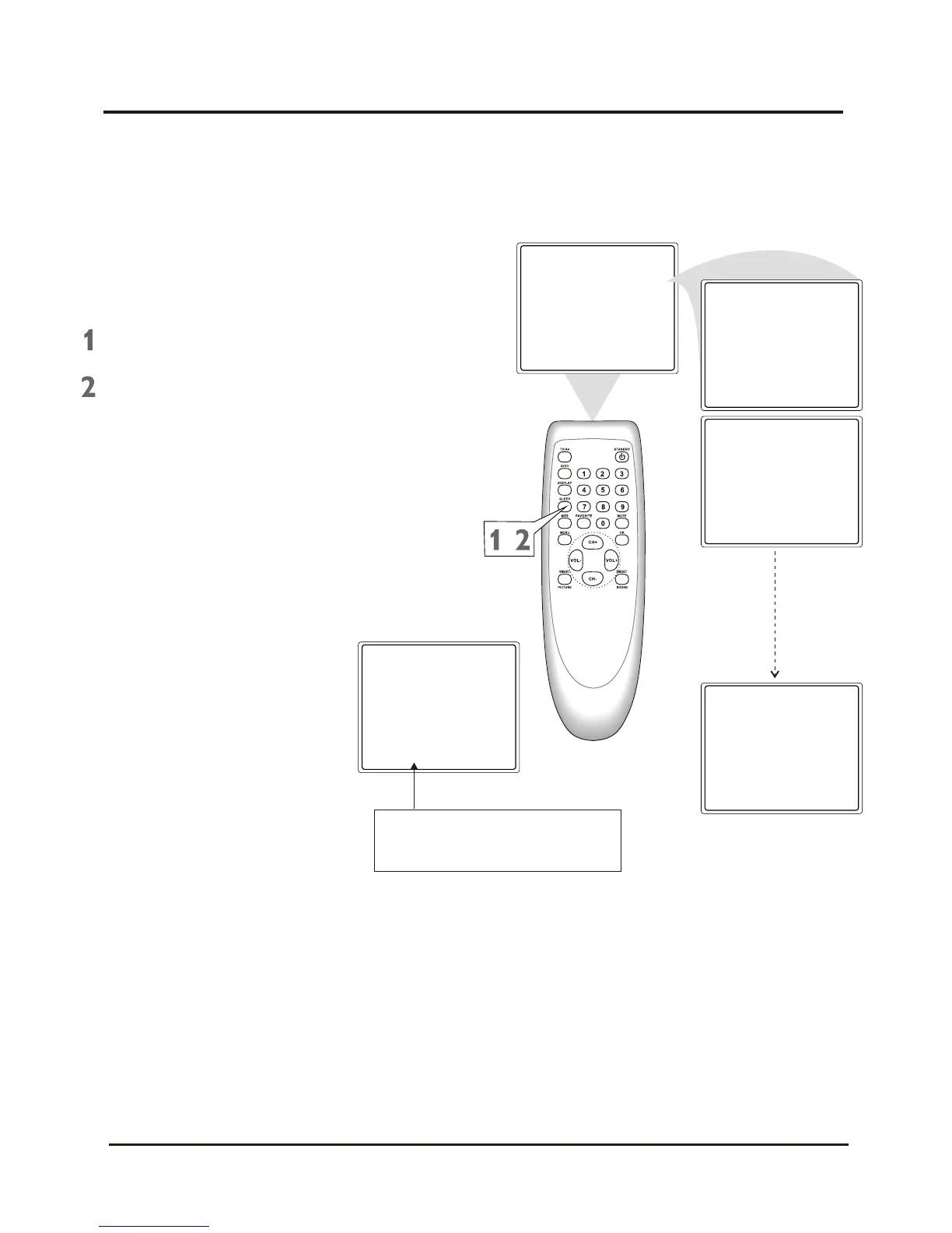 Page #23 background image