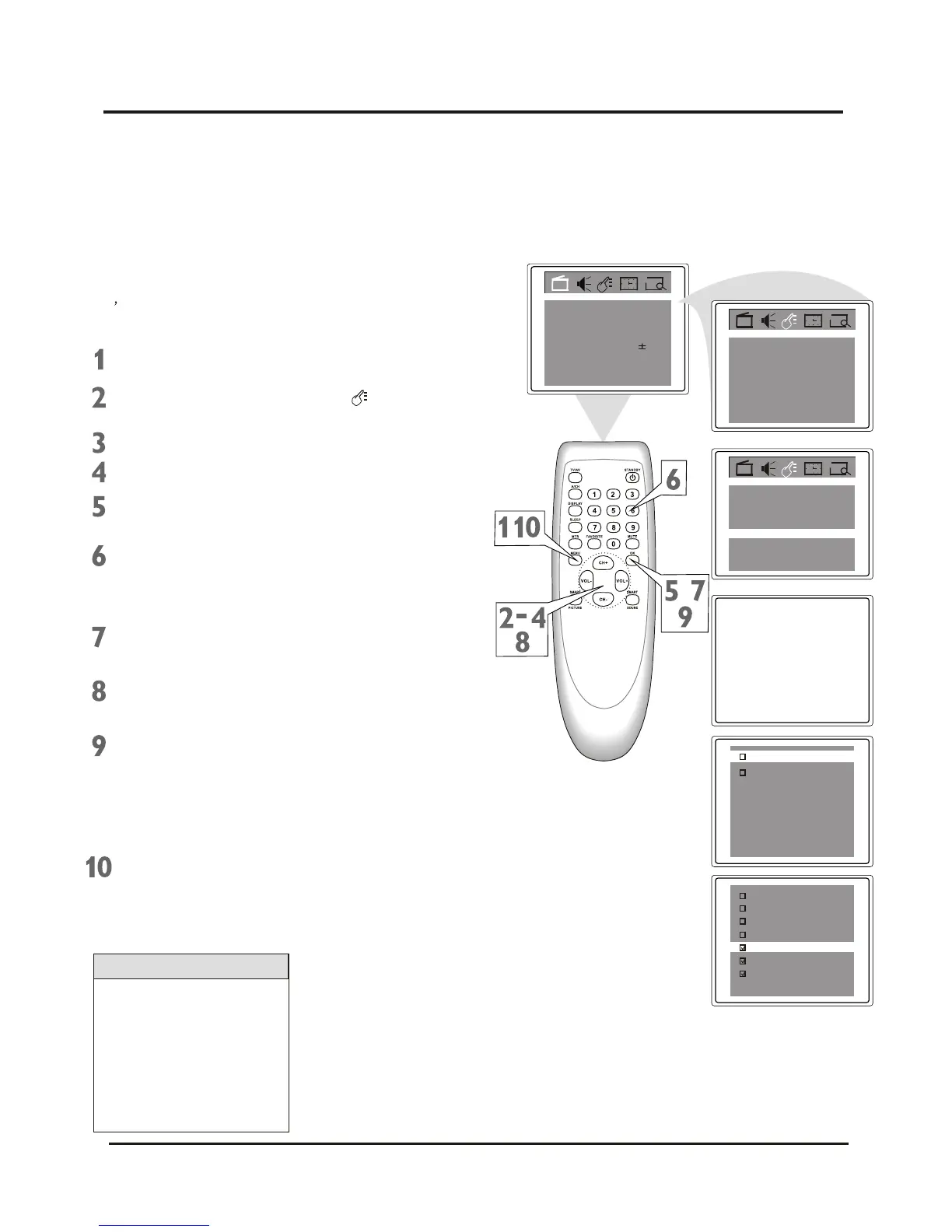 Page #26 background image