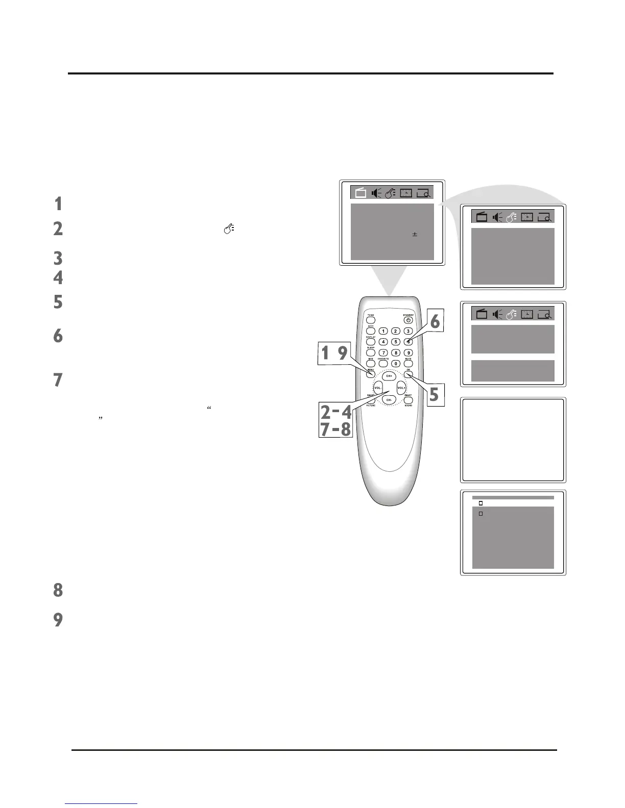 Page #28 background image