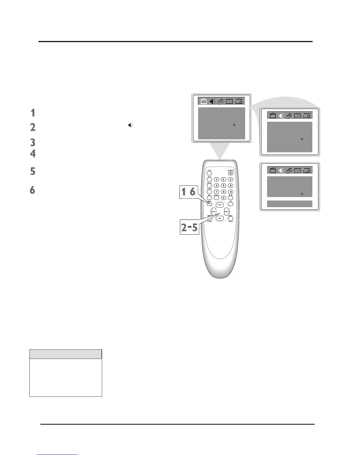 Page #30 background image