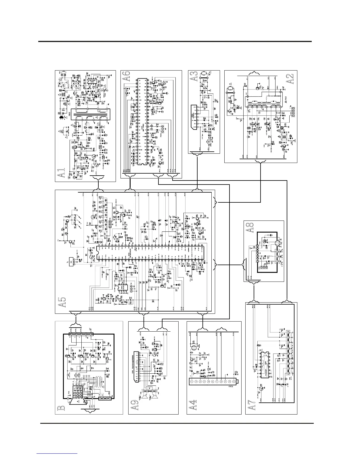 Page #41 background image