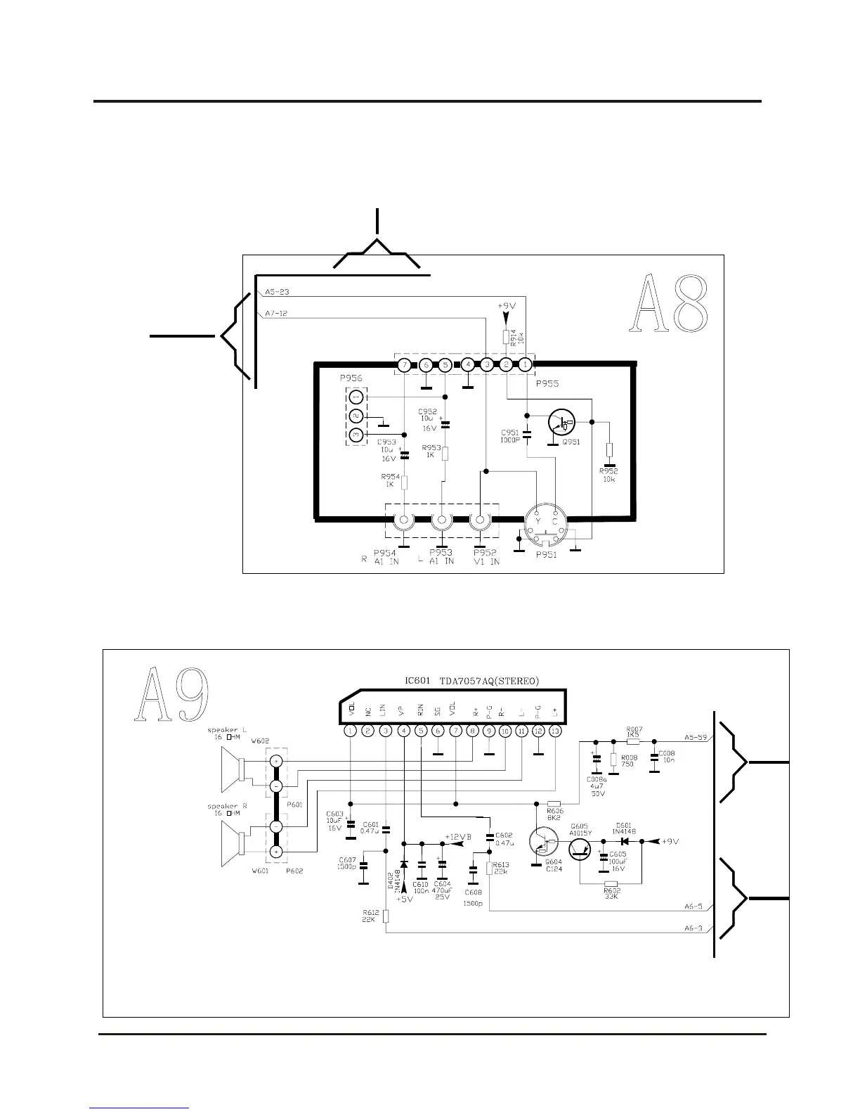 Page #48 background image