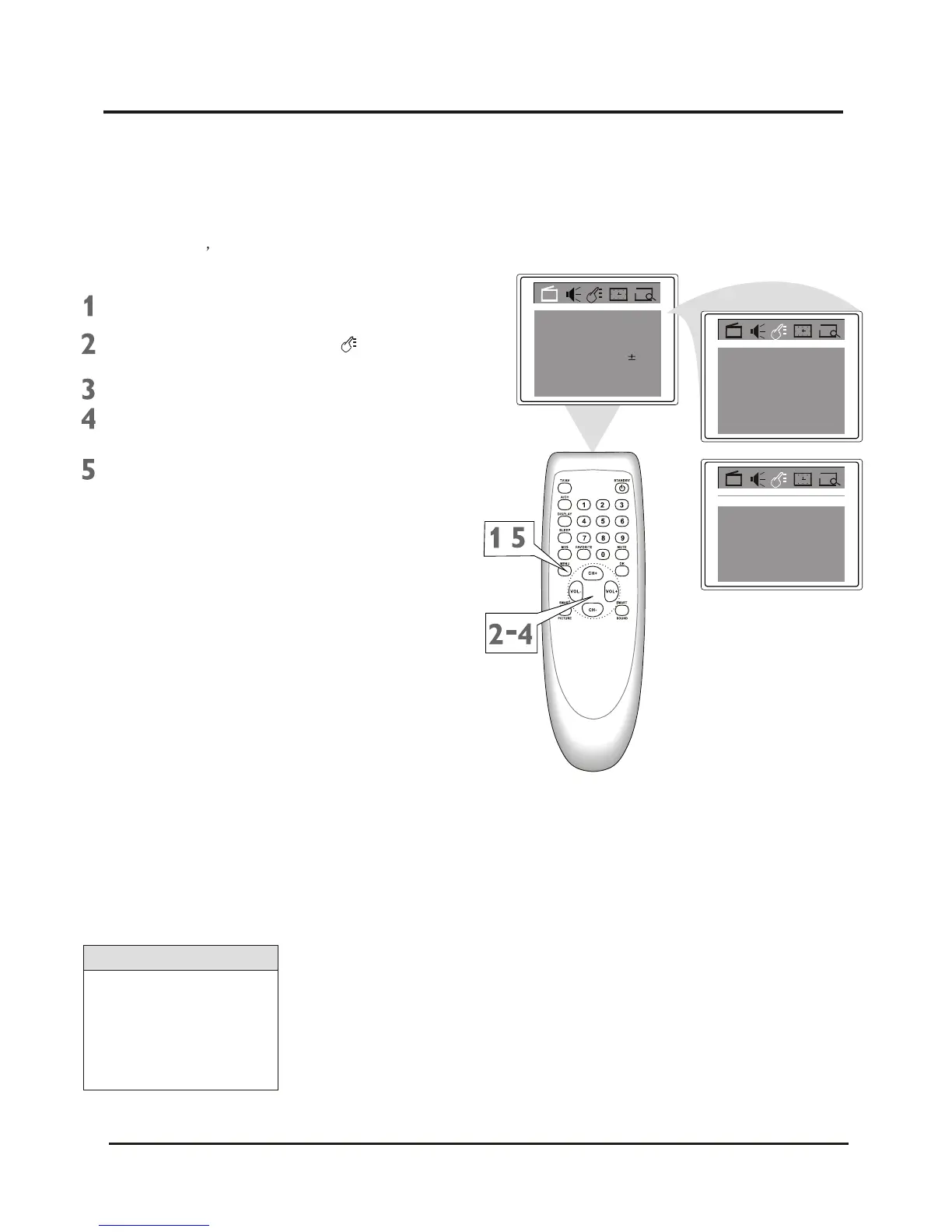 Page #11 background image