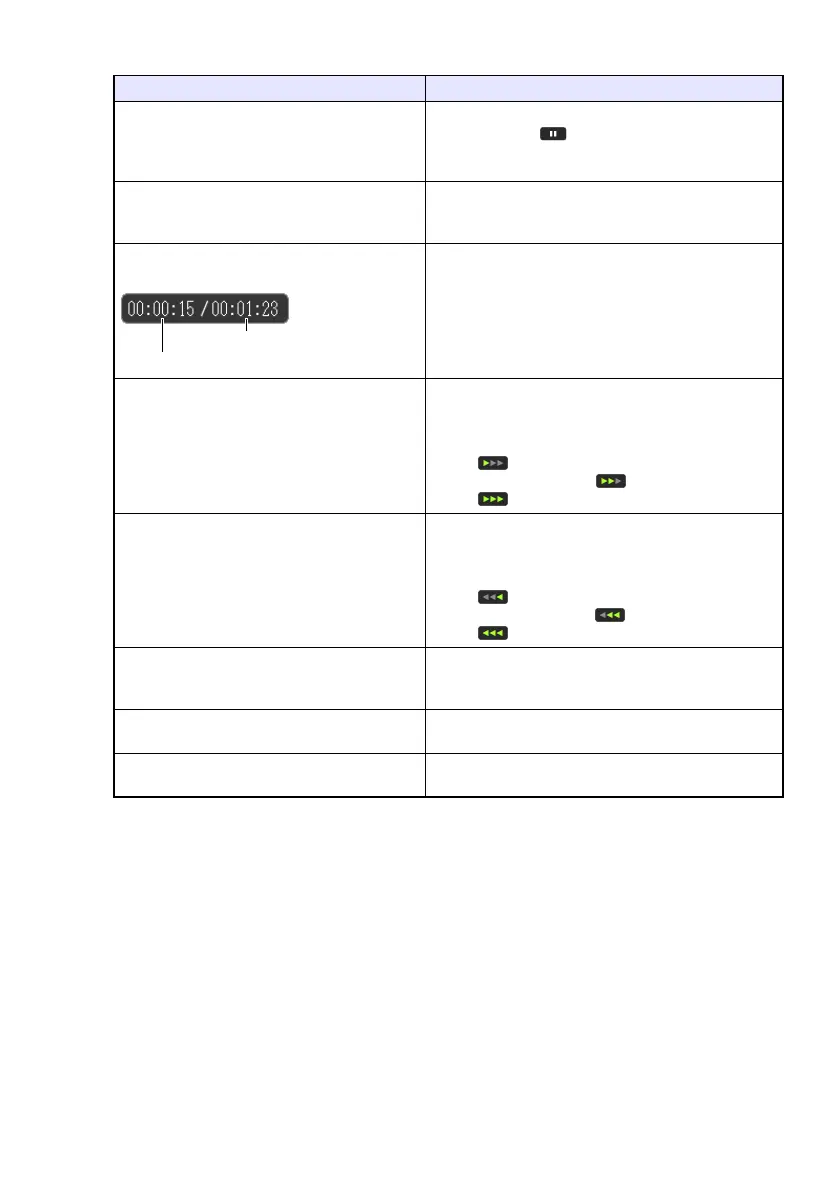 Page #48 background image