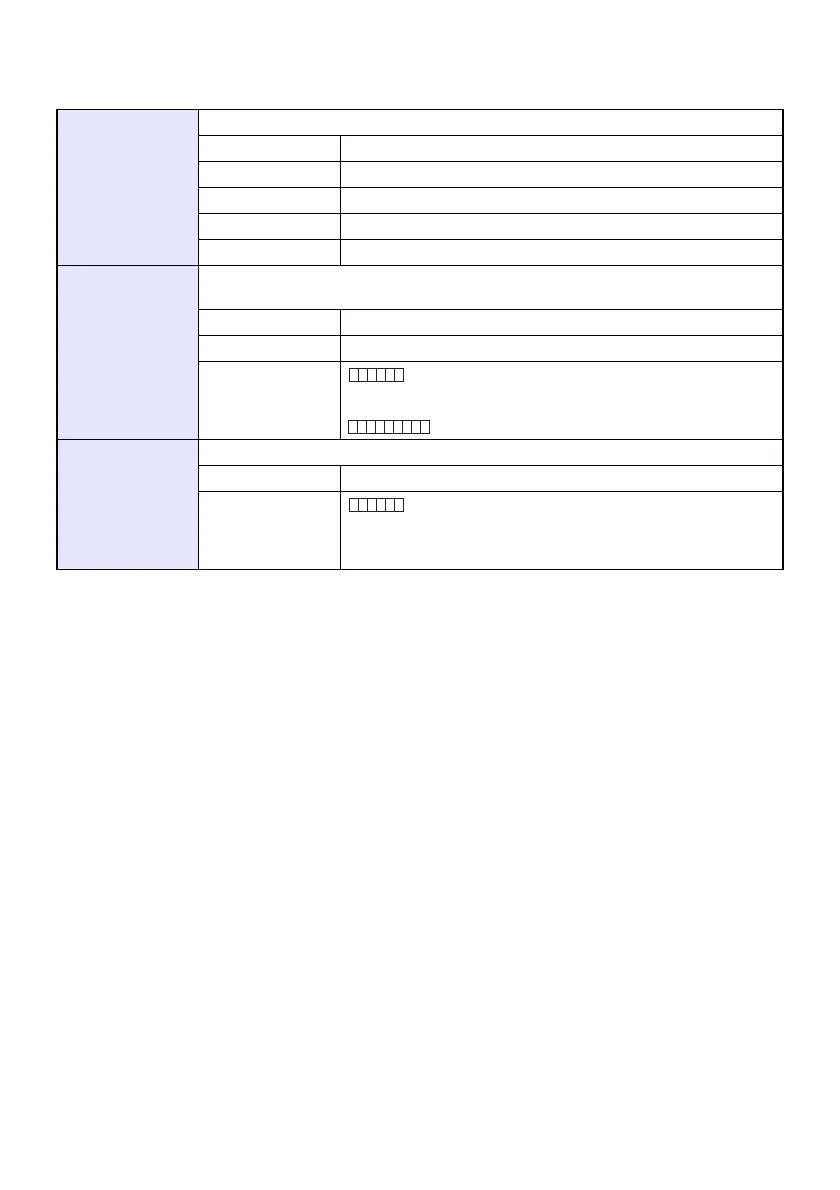 Page #83 background image