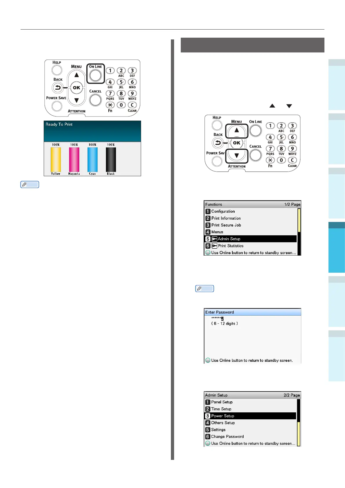 Page #105 background image