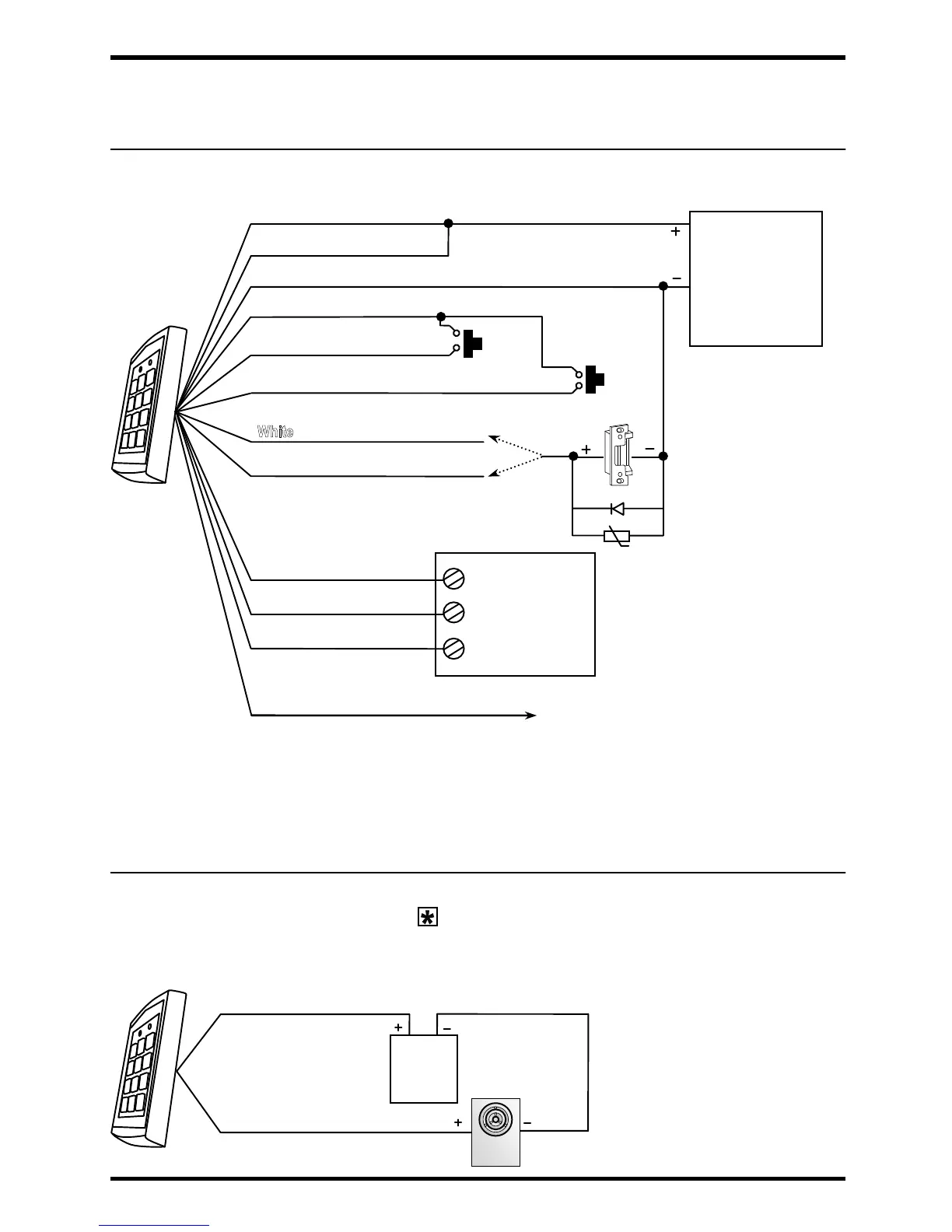 Page #6 background image