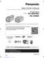Preview: Basic Owner's Manual