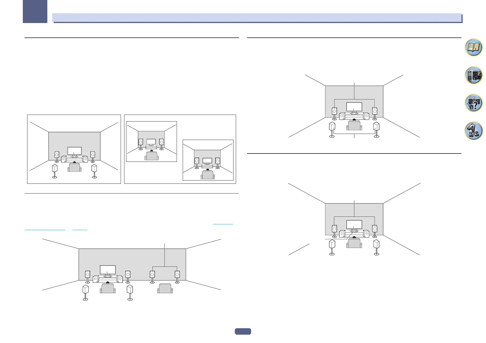 Page #22 background image