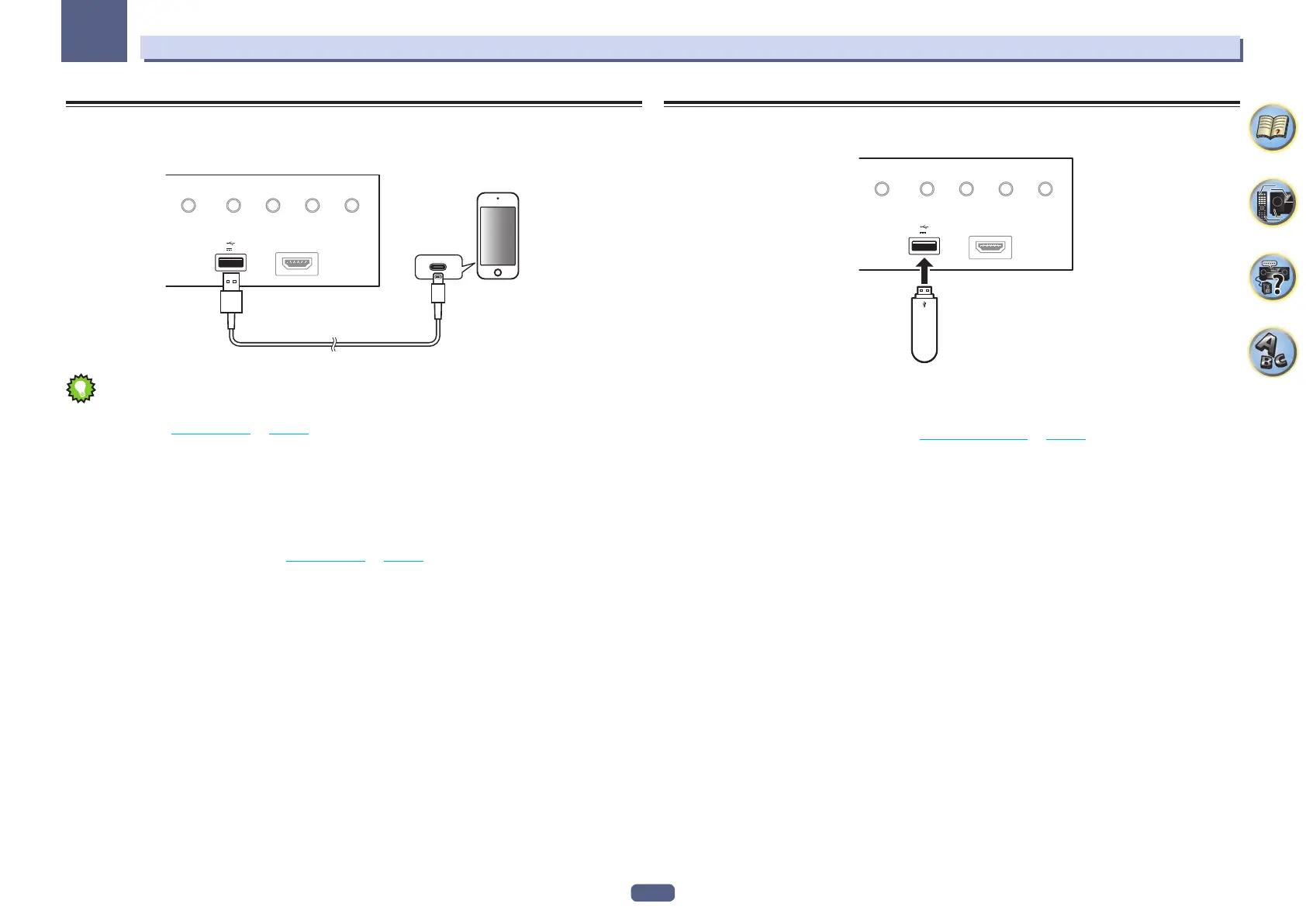 Page #44 background image