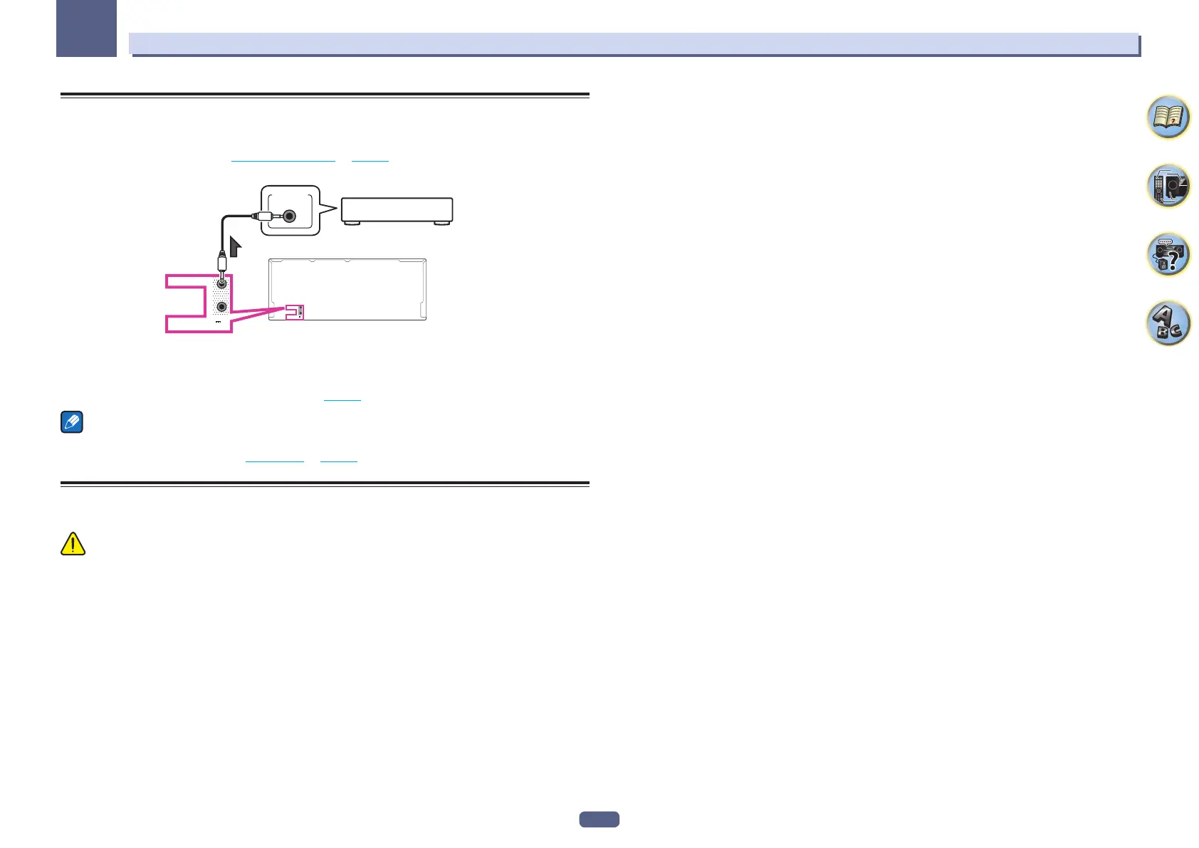Page #47 background image