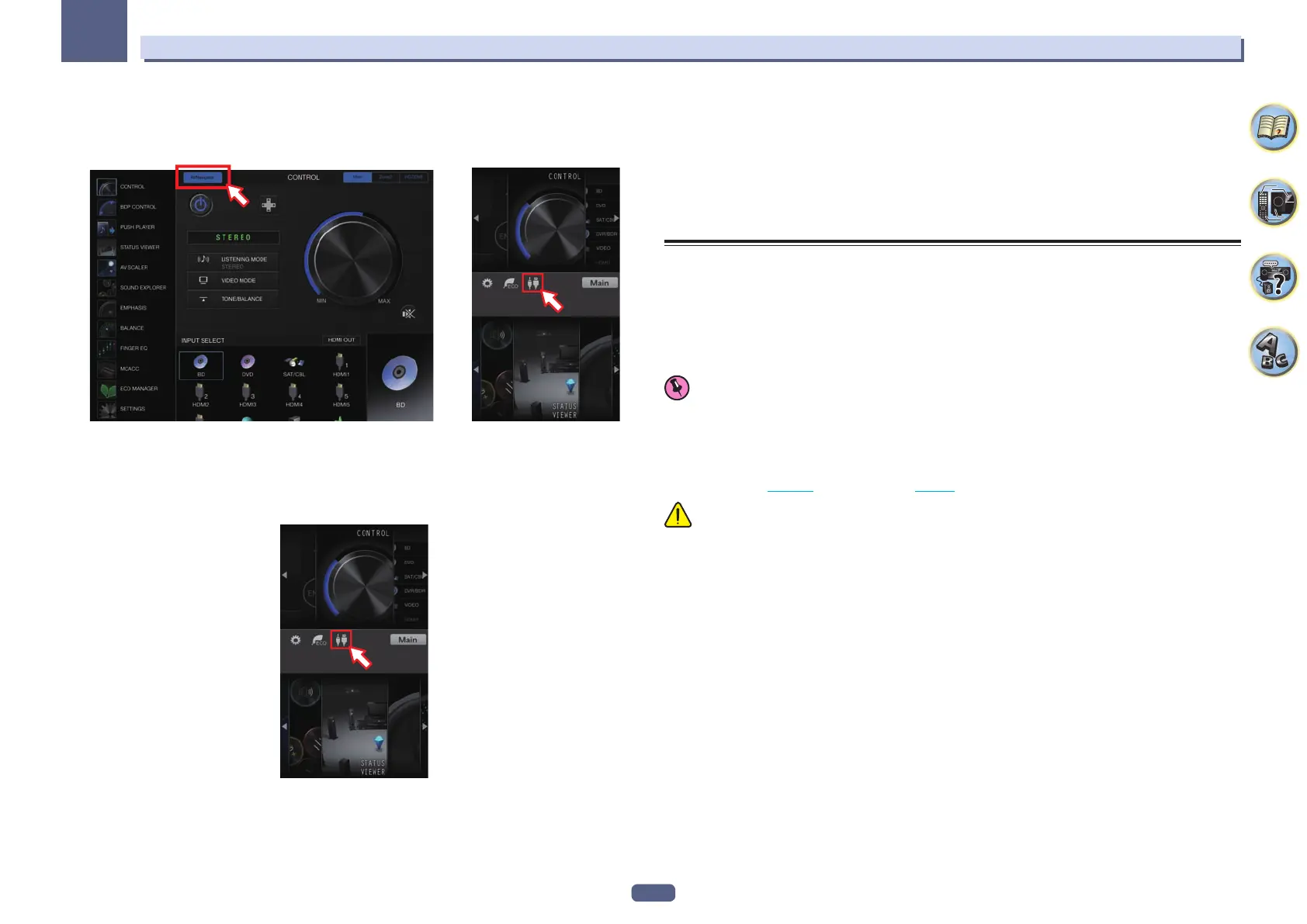 Page #50 background image