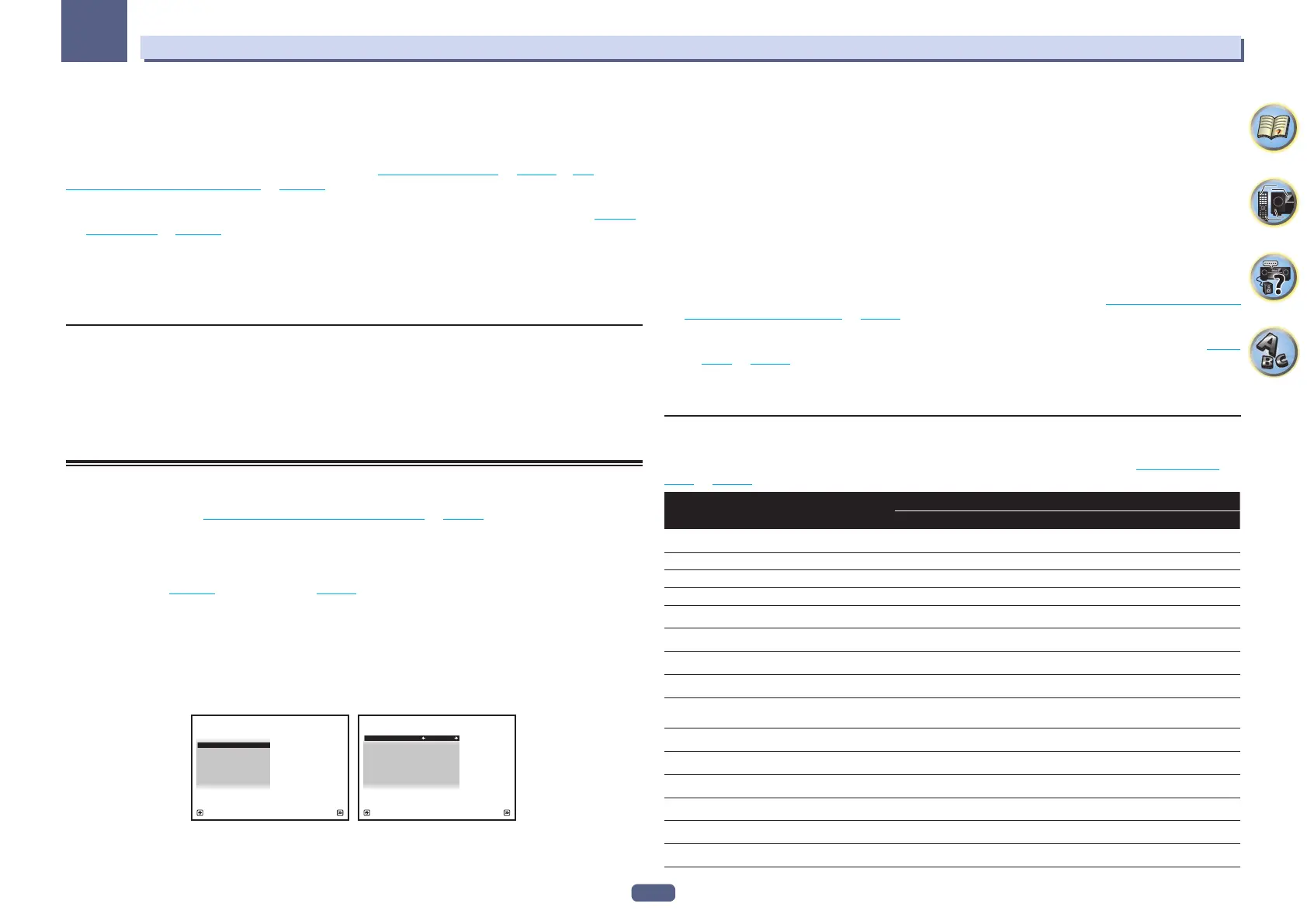 Page #52 background image
