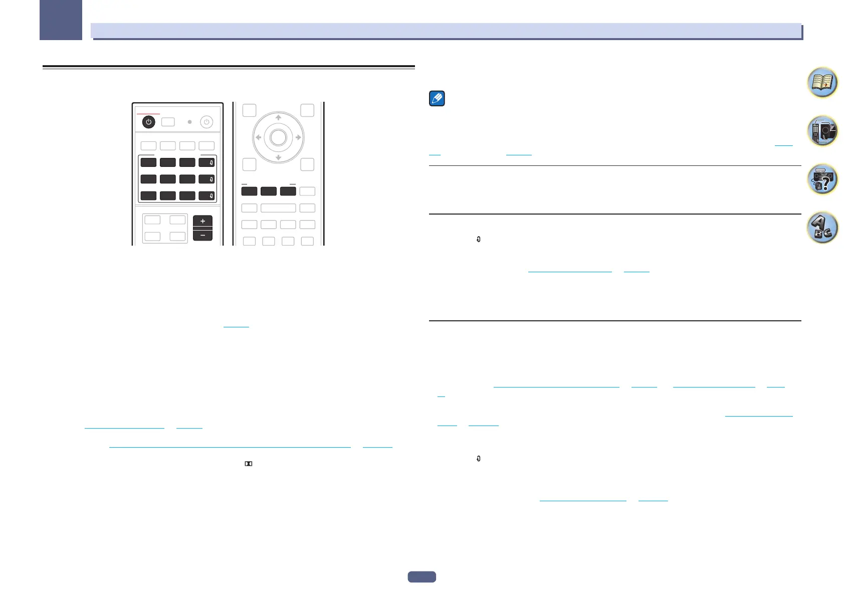 Page #56 background image