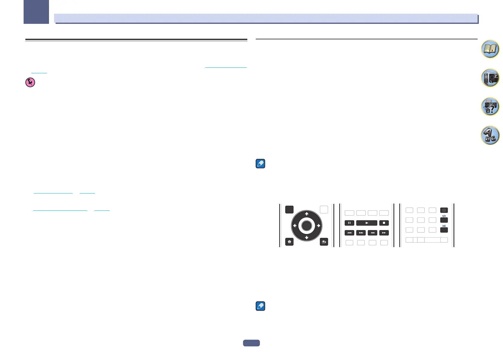 Page #57 background image